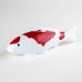 画像1: 紅白　鯉（A) (1)