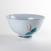 画像3: 鍋島六瓢（青） 茶碗