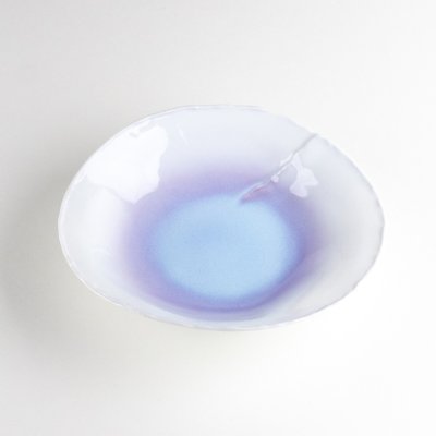 画像3: 紫織 小鉢