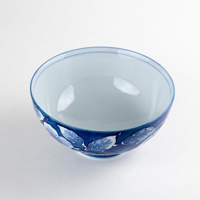 画像2: 京牡丹（大） 茶碗