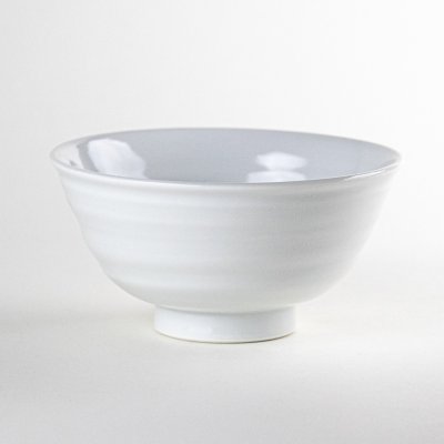 画像3: 花六瓢（青）茶碗