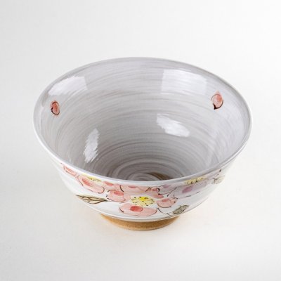 画像2: 花野（大）茶碗