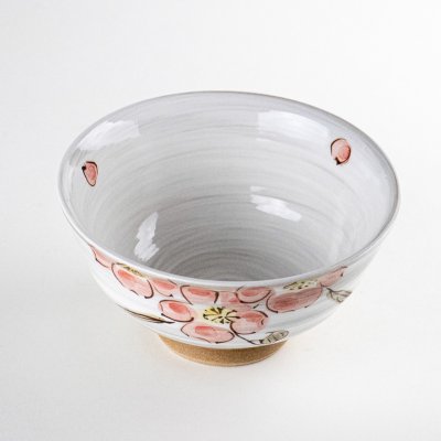 画像2: 花野（小）茶碗