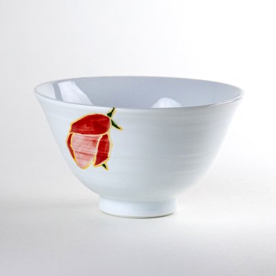 画像3: 花物語（小）茶碗