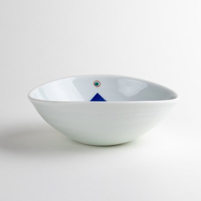 画像3: 角紋 小鉢