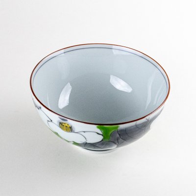 画像2: 優花（大） 茶碗
