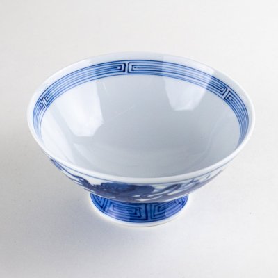 画像2: 富龍（大）茶碗