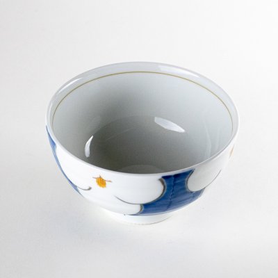 画像2: ひだまり（大） 茶碗
