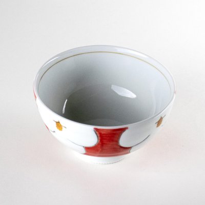 画像2: ひだまり（小） 茶碗